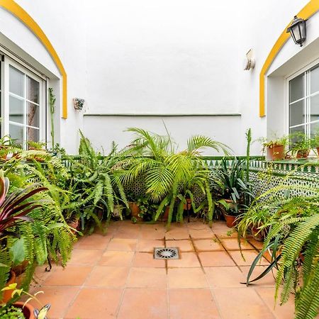 Casa Sol Villa Velez Malaga Ngoại thất bức ảnh