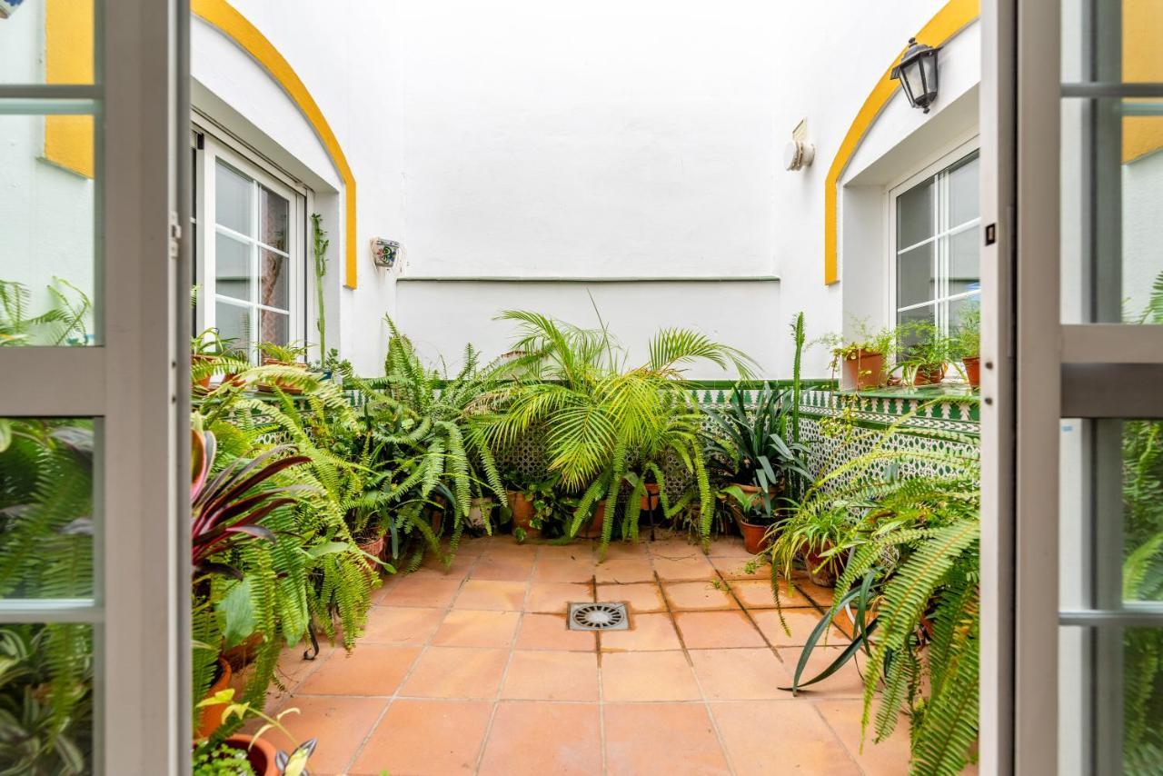 Casa Sol Villa Velez Malaga Ngoại thất bức ảnh