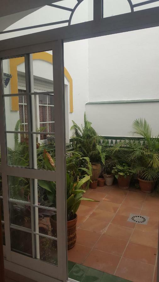 Casa Sol Villa Velez Malaga Ngoại thất bức ảnh